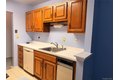 Additional image 3 of 55 N Broadway Apt 1-12, White Plains, NY, 10601