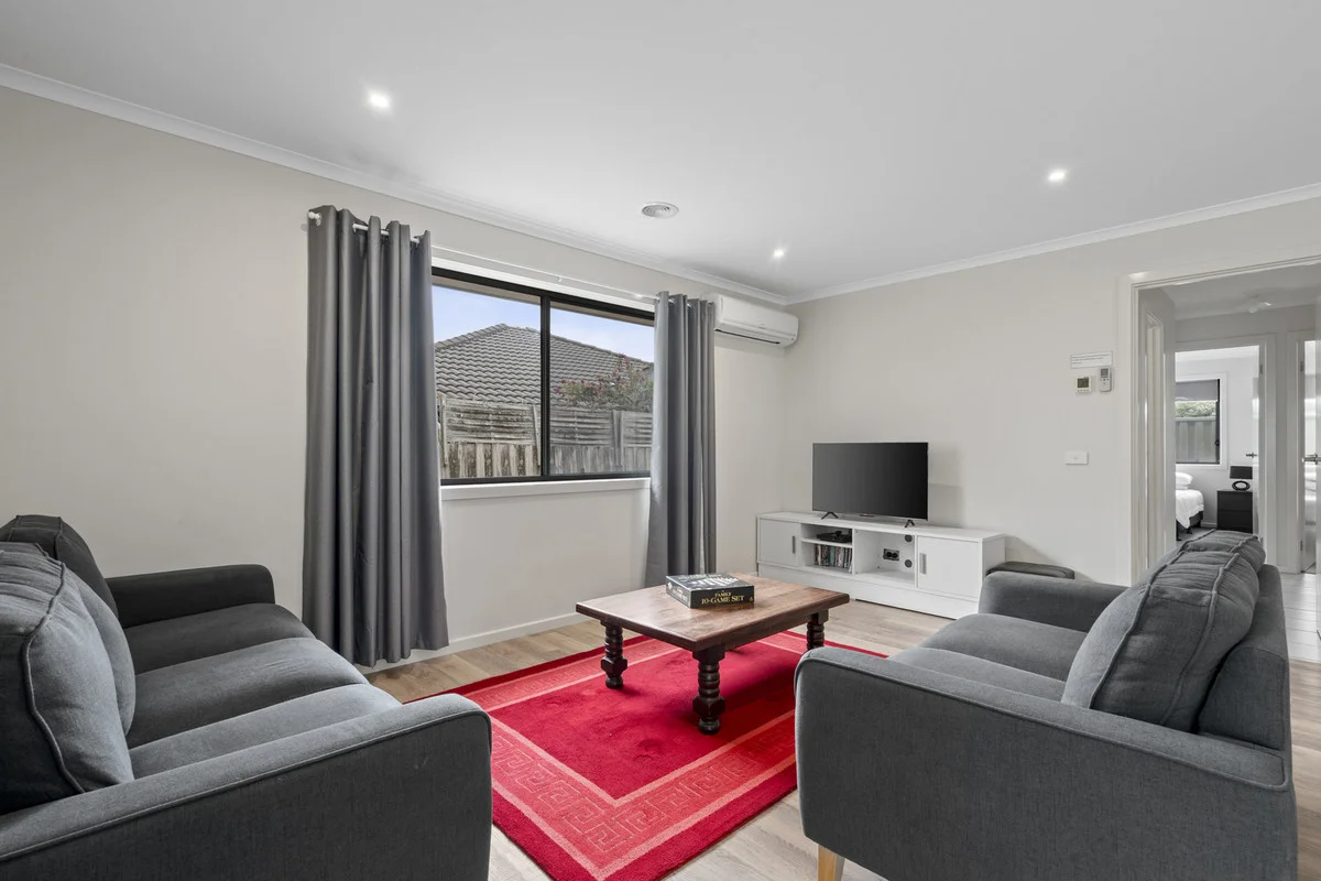 Additional image 6 of 17A Fairfax Street, Portarlington VIC 3223