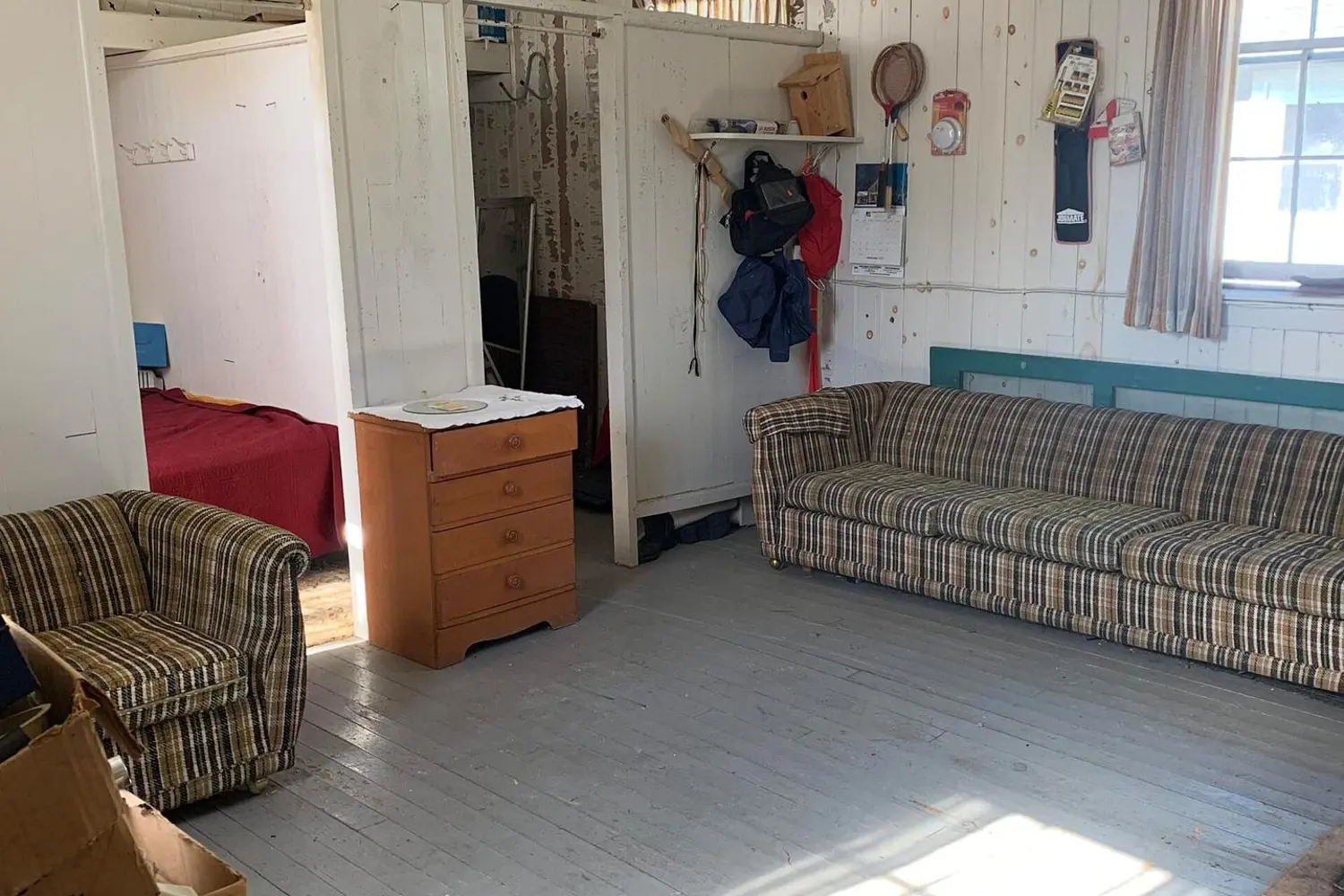 Additional image 8 of 3520 Bennett Avenue