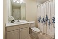 Additional image 20 of 1 Carriage Hill Cir Unit 1, Southborough, MA, 01772