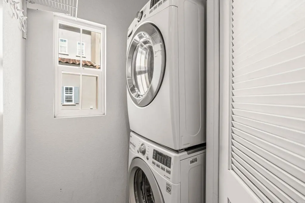 Additional image 65 of 16914 Torbett Lane Unit 16, San Diego, CA 92127