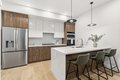 Additional image 3 of 47 Condor St Unit 302, Boston, MA, 02128