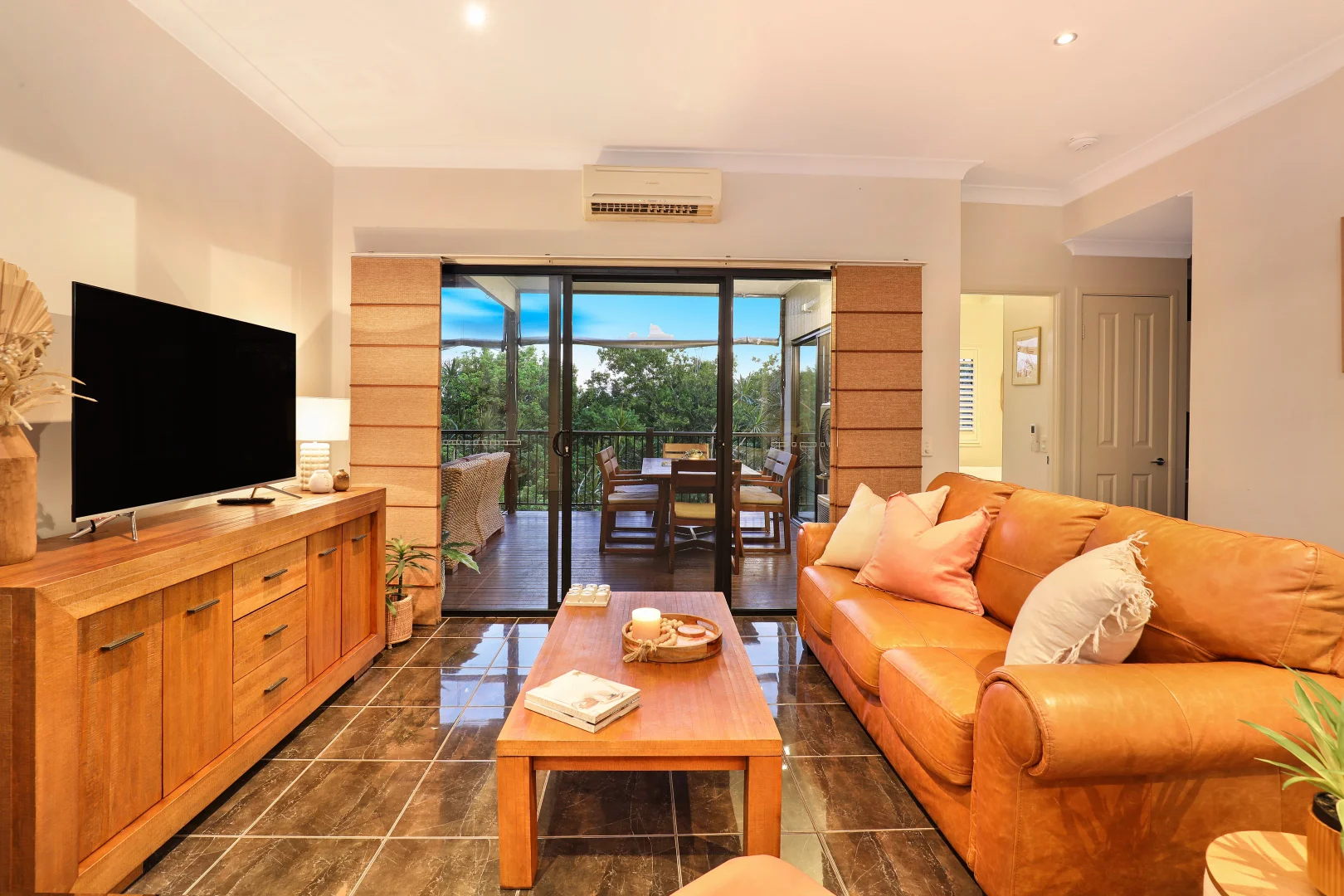 Additional image 15 of 13 Kawana Street, Alexandra Headland QLD 4572