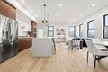 Additional image 4 of 47 Condor St Ph 301, Boston, MA, 02128