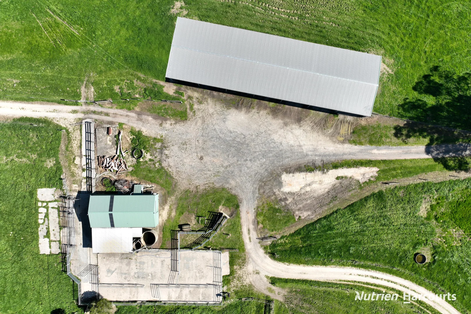 Additional image 13 of 37 Sullivans Road, Korumburra VIC 3950