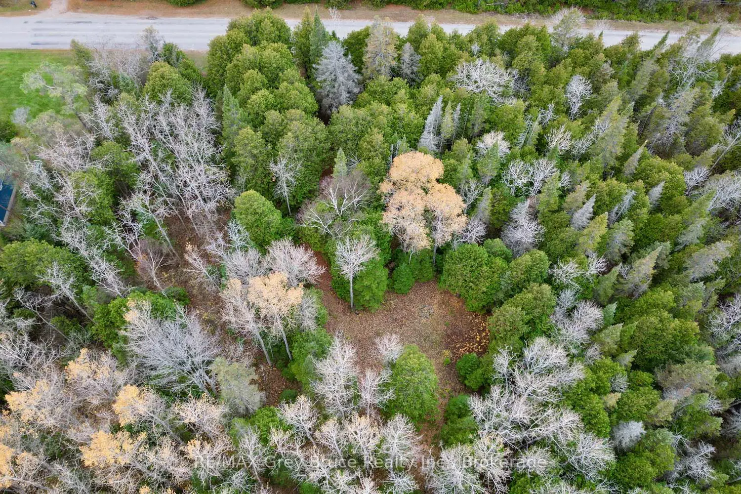 Additional image 8 of 44 Stokes Bay Road