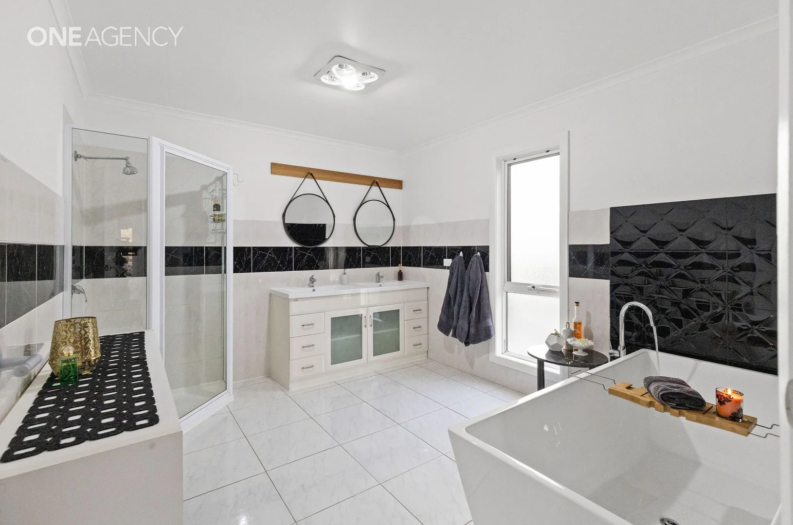 Additional image 18 of 93 Shaw Street, Latrobe TAS 7307