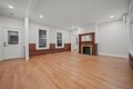 Additional image 7 of 16 Water St Unit B, Freetown, MA, 02702