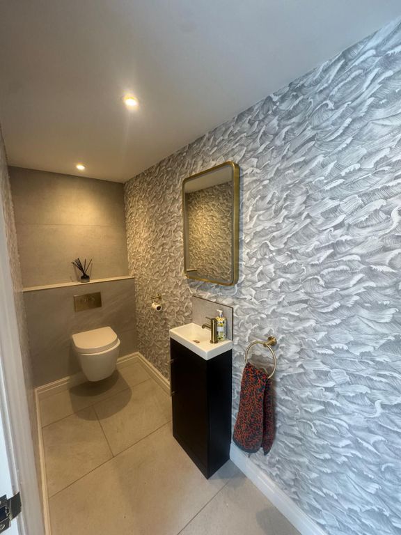 Additional image 26 of 4 bed detached house to rentGolf Open 2026 - Sherringham Road, Birkdale PR8