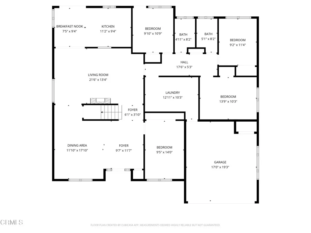 Additional image 126 of 258 Mara Avenue, Ventura, CA 93004