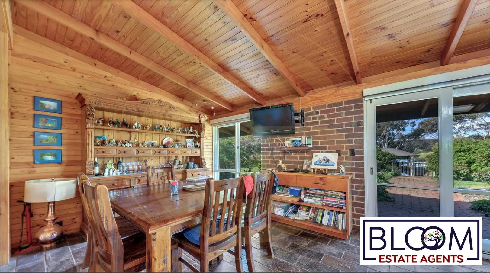 Additional image 7 of 135 Braemore Place, Beveridge VIC 3753