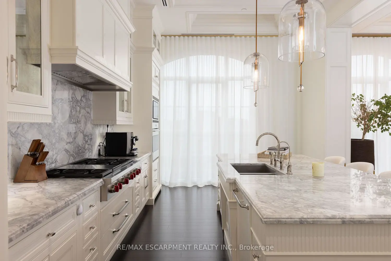 Additional image 10 of 300 Randall Street Ph1