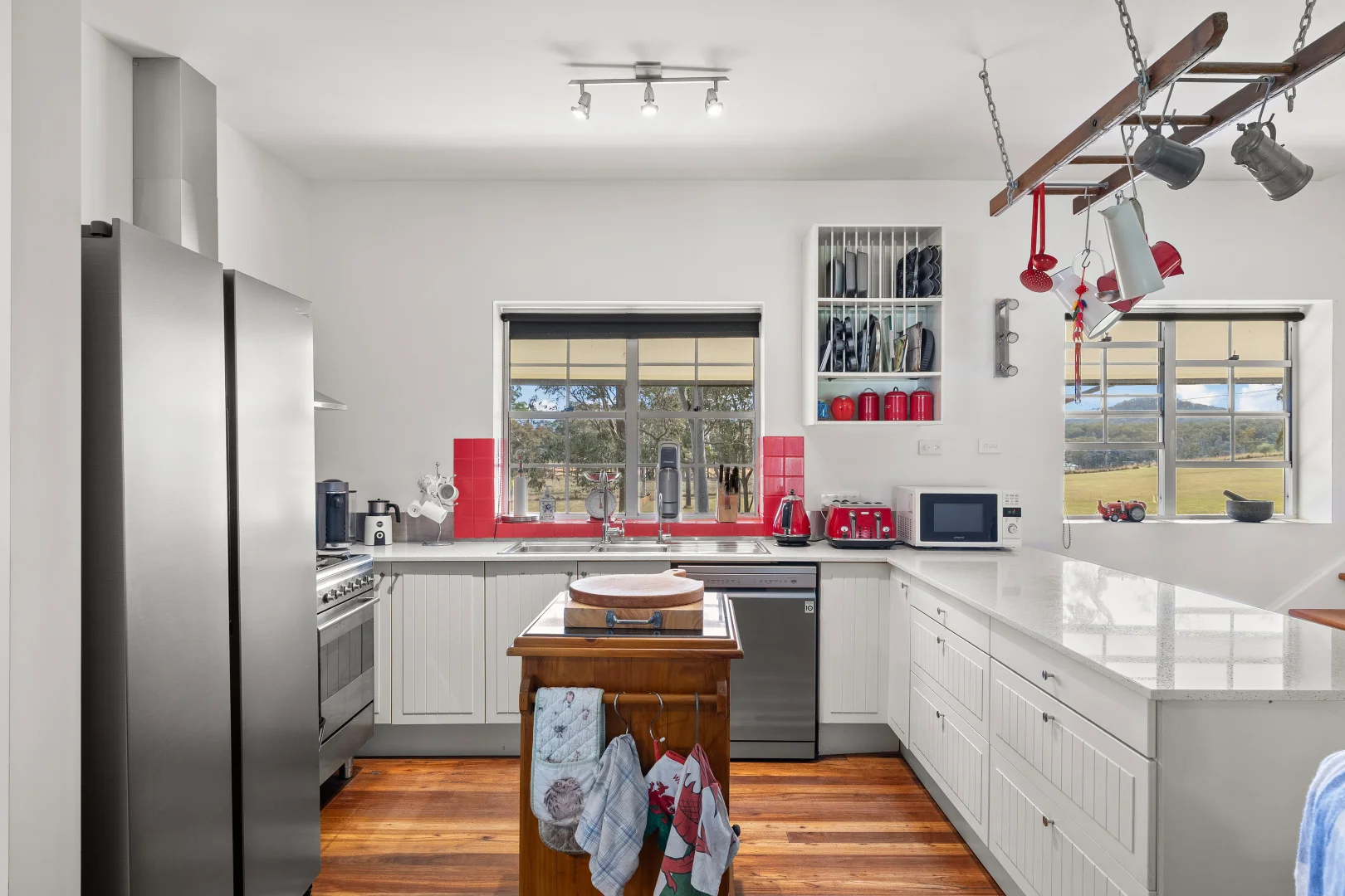 Additional image 9 of 818 Dicksons Road, Jilliby NSW 2259