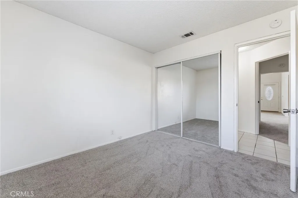 Additional image 48 of 3545 Casamia Ave, Palmdale, CA 93550