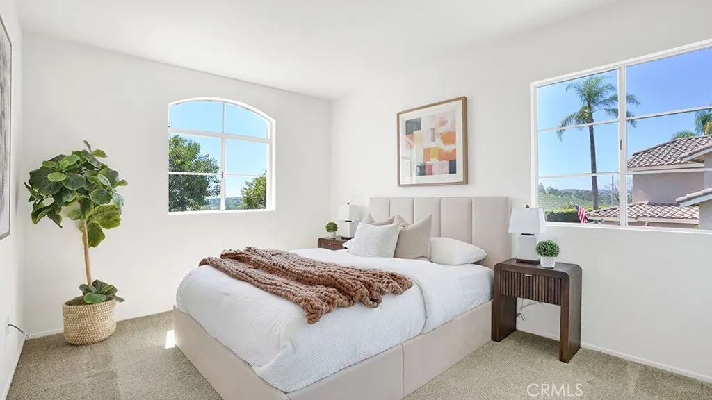 Additional image 62 of 61 Shorecliff, Aliso Viejo, CA 92656