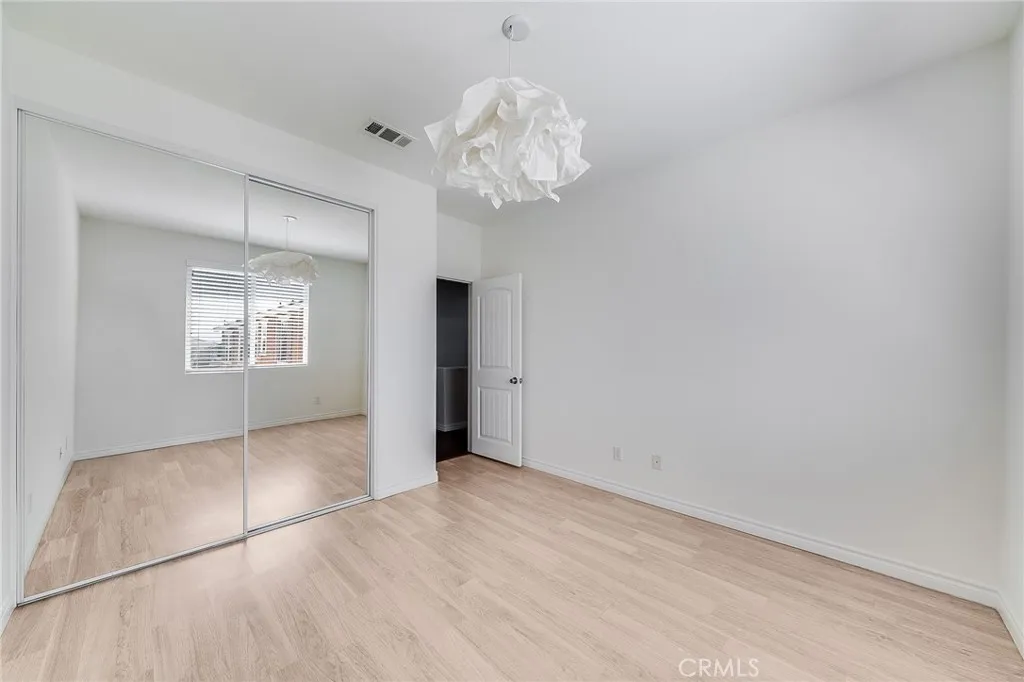 Additional image 46 of 6835 Noric Circle, Eastvale, CA 92880