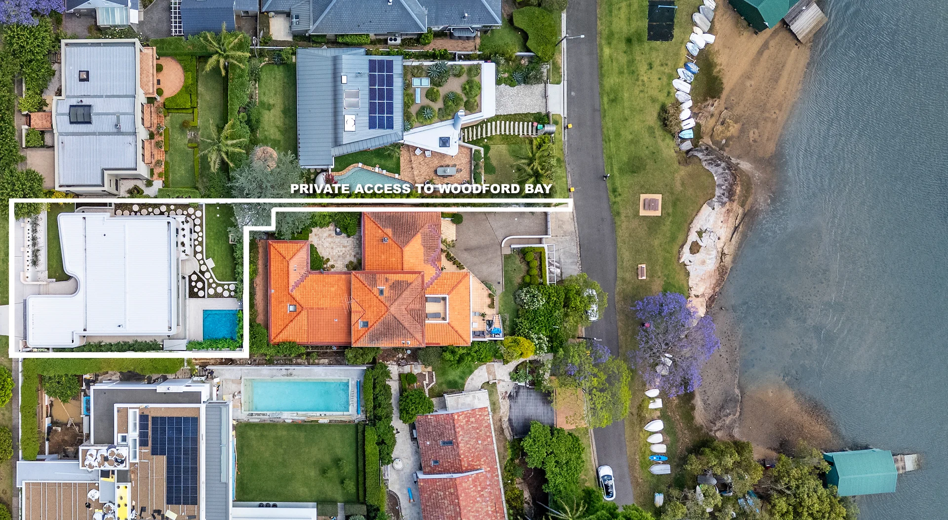 Additional image 29 of 26 Lucretia Avenue, Longueville NSW 2066
