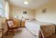 Additional image 13 of Pityme, St. Minver, Wadebridge, Cornwall, PL27