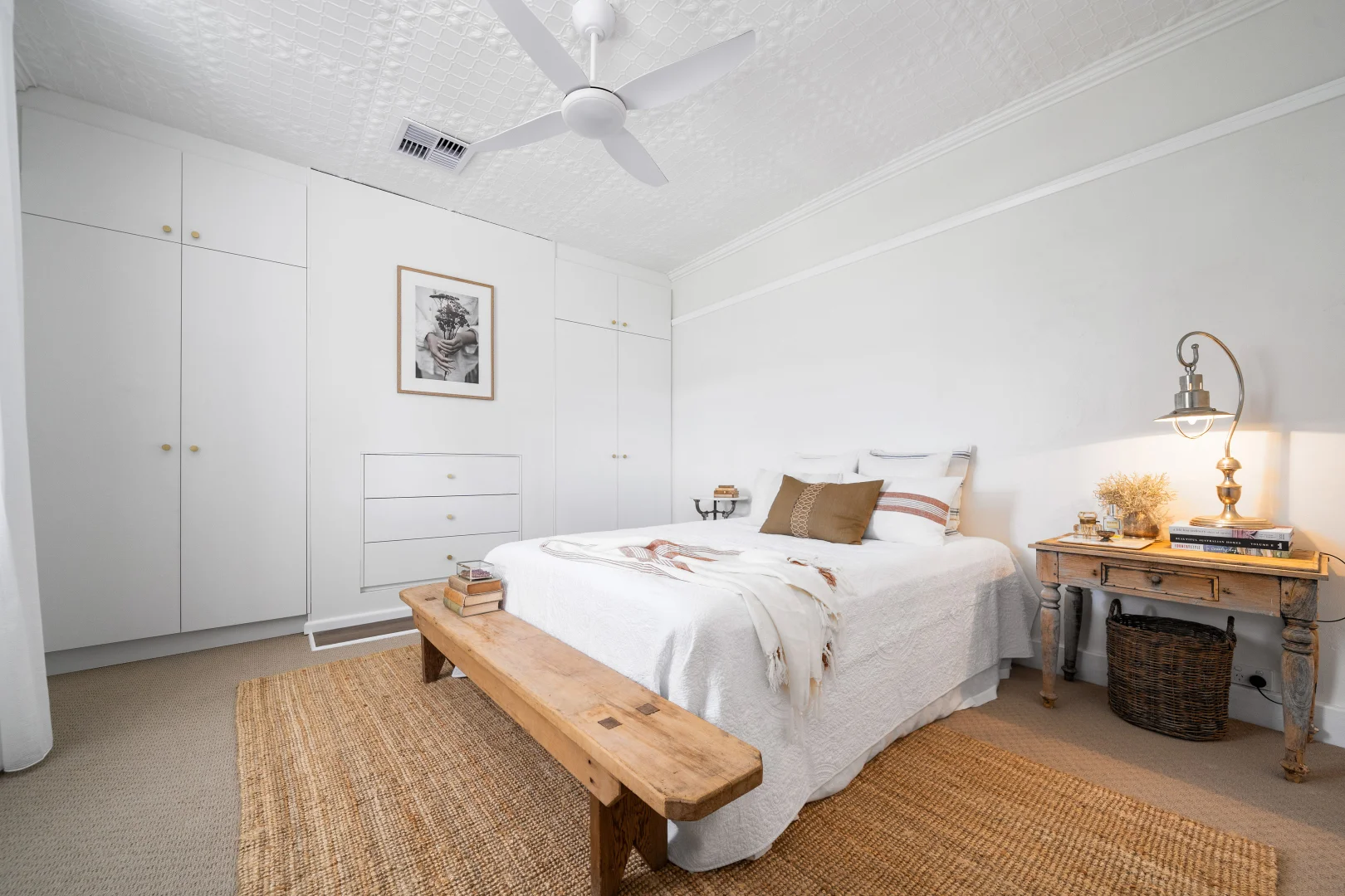 Additional image 7 of 35 Wisteria Cottage Lane, Rylstone NSW 2849