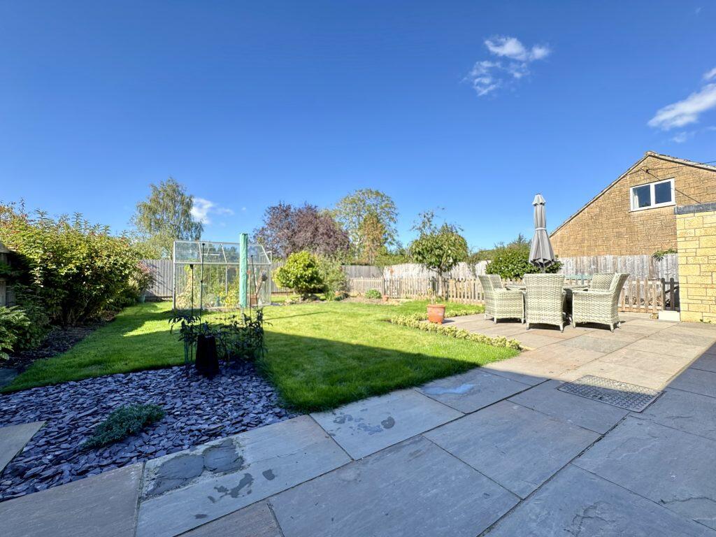 Additional image 10 of Vicarage Street, Tintinhull, Yeovil, Somerset, BA22