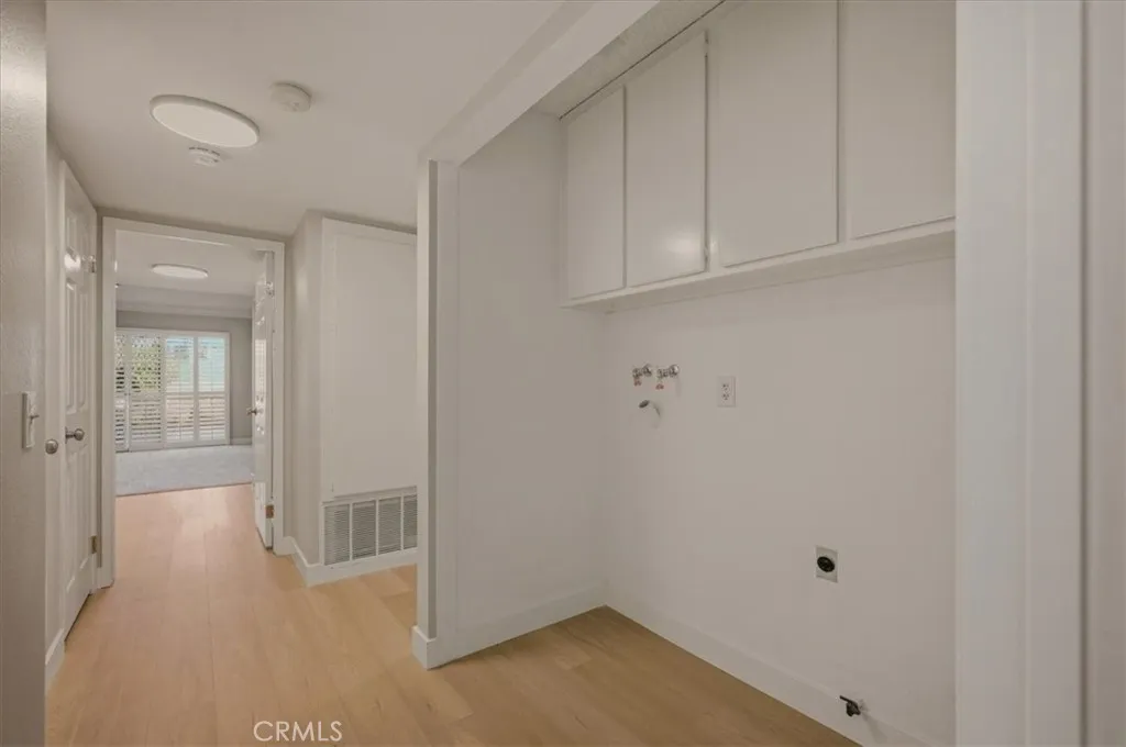 Additional image 71 of 1015 Pebble Beach Dr, Upland, CA 91784