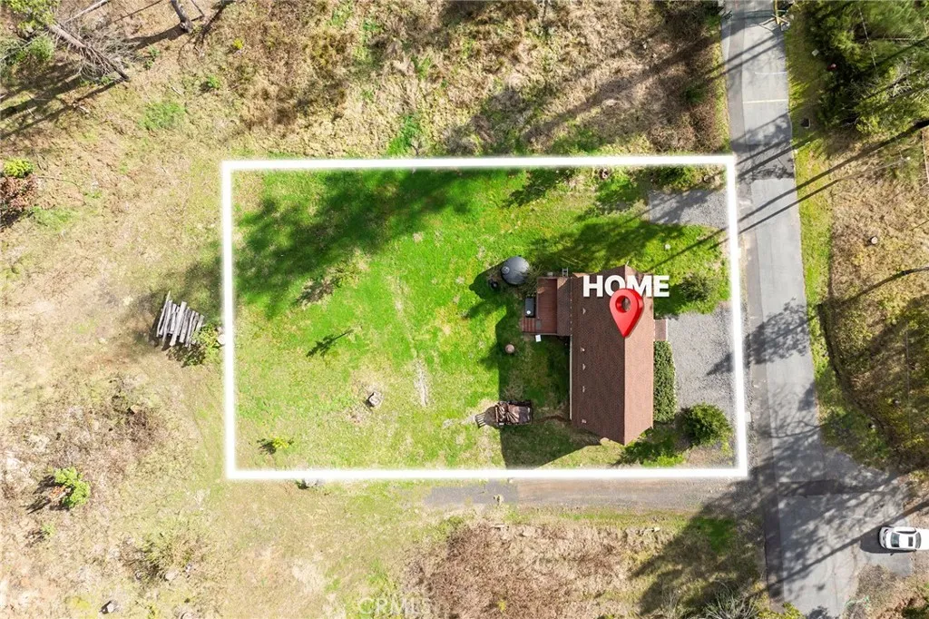 Additional image 52 of 8 Meadow Lane Drive, Berry Creek, CA 95916