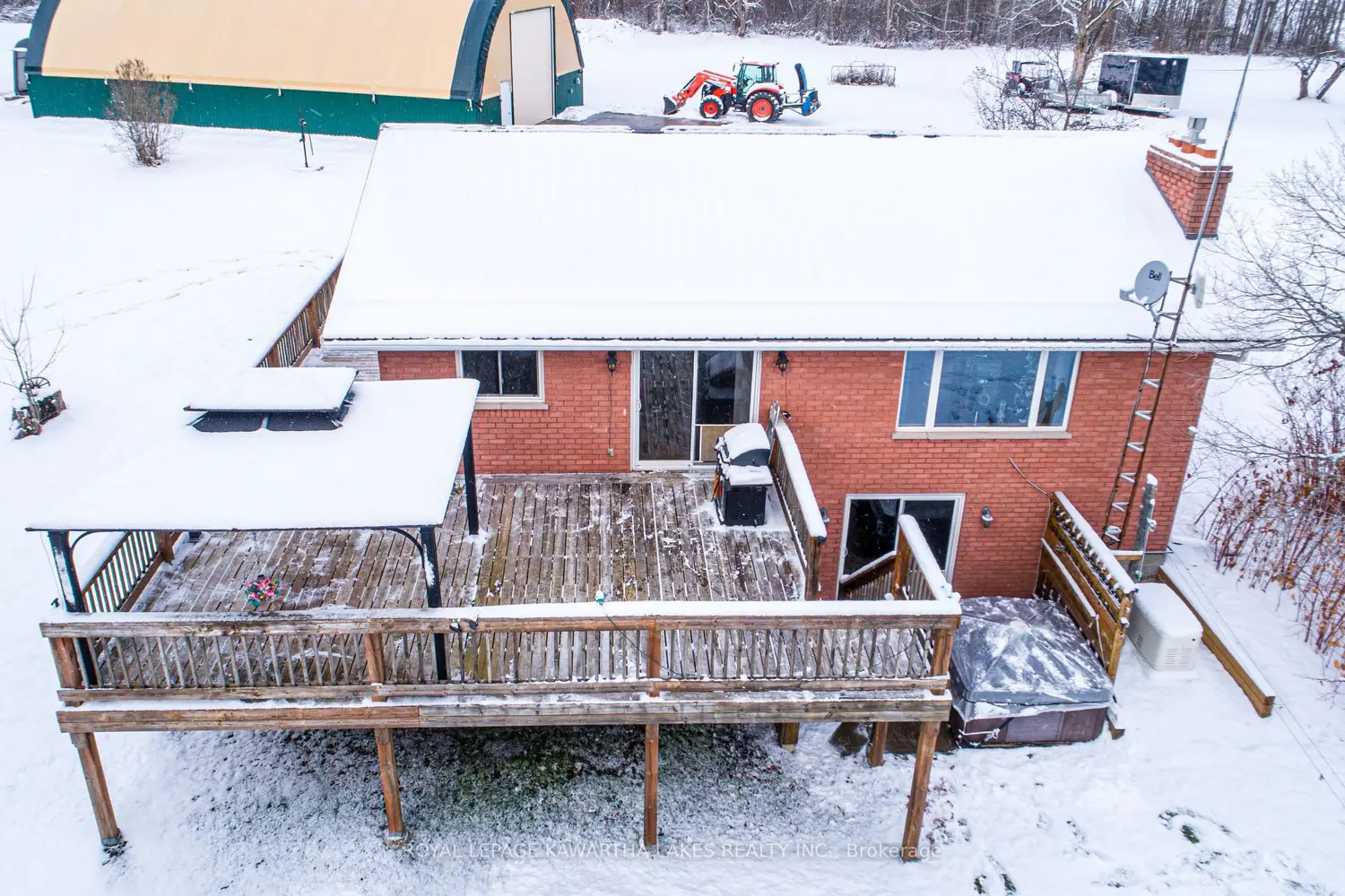 Additional image 12 of 1 Bridle Road