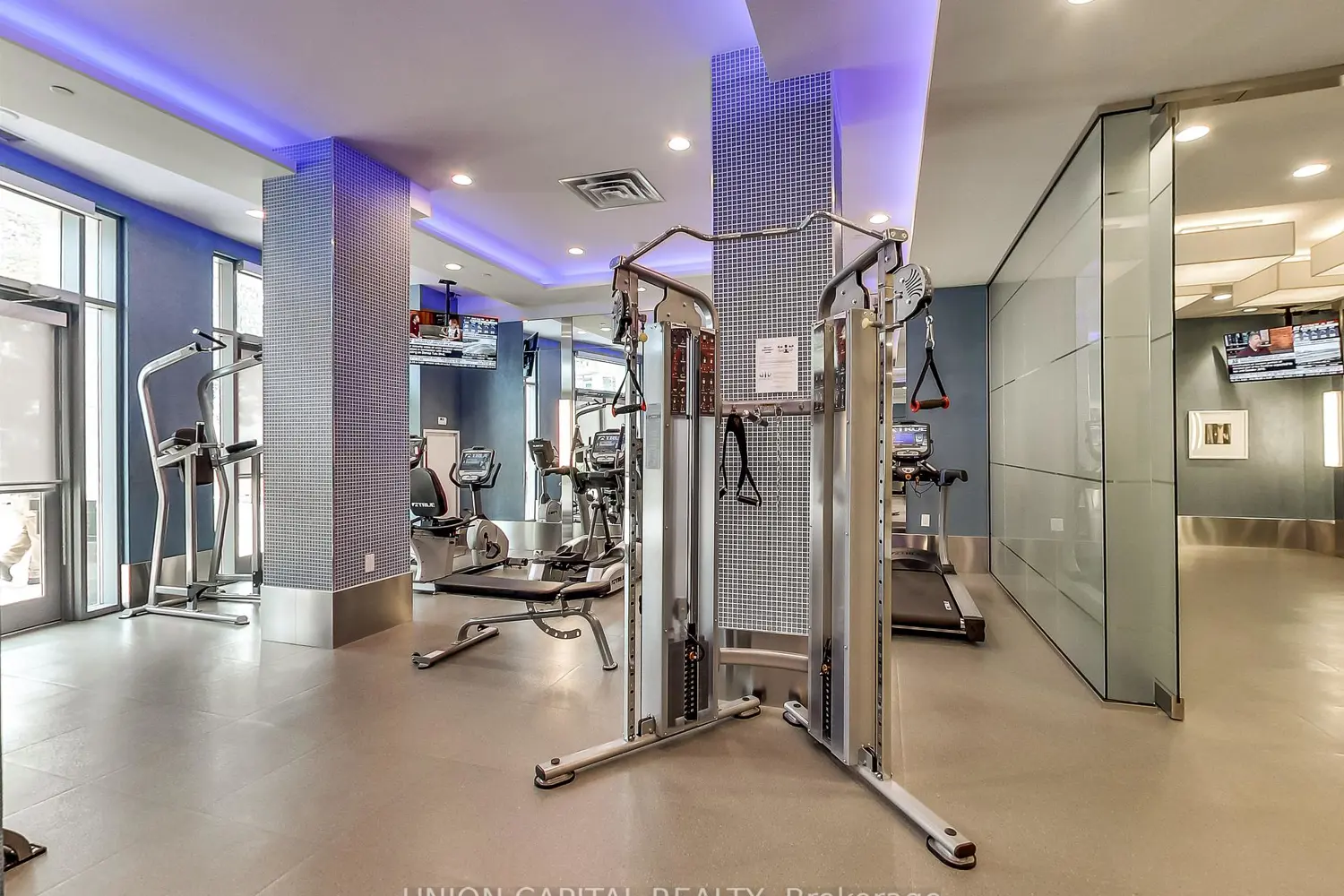 Additional image 18 of 3500 Lakeshore Road 525