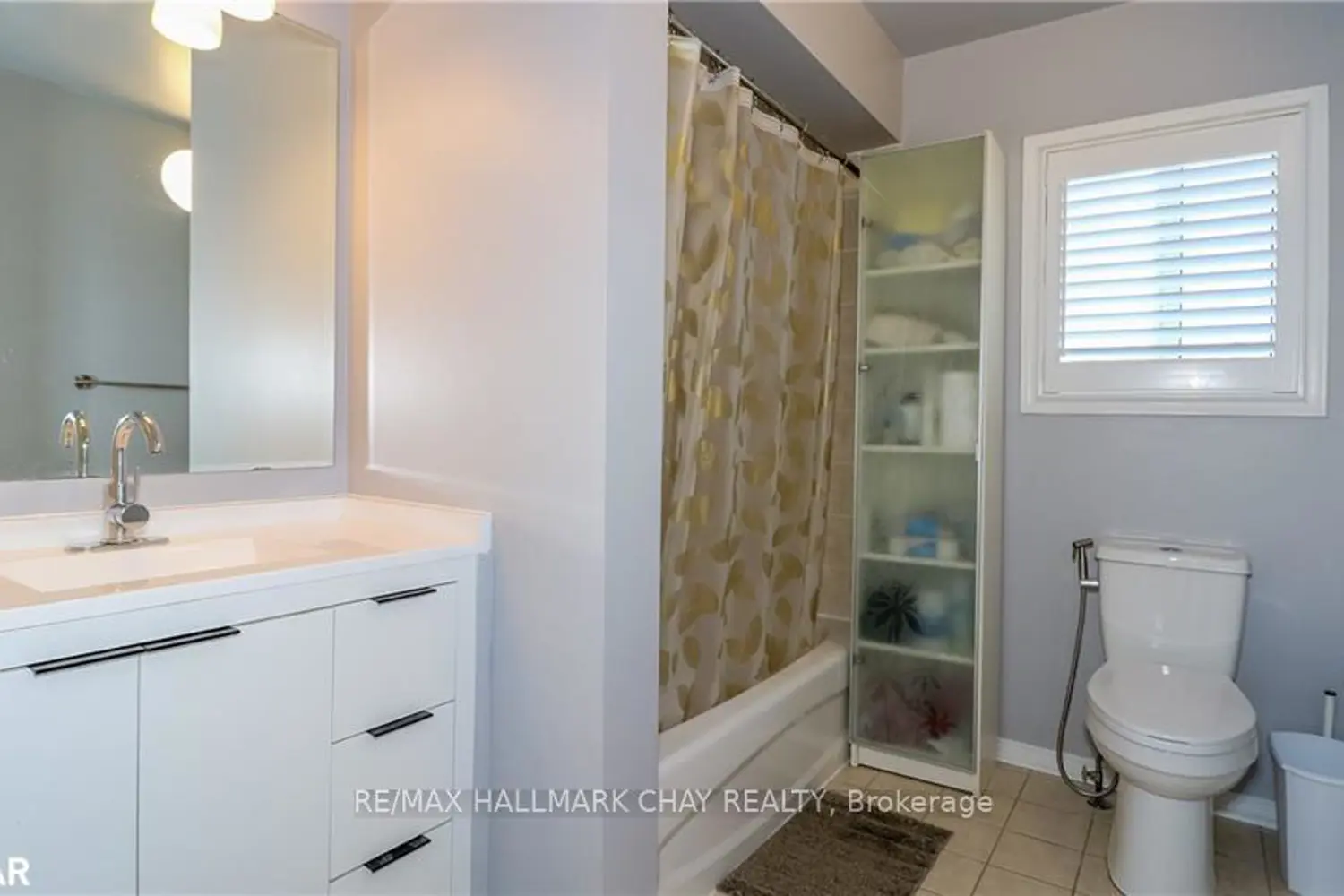 Additional image 10 of 14 Gold Park Gate