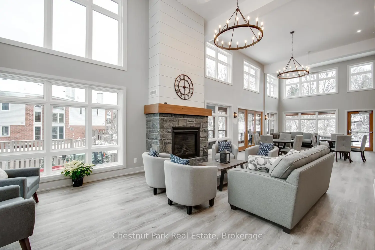 Additional image 11 of 200 Anglo Street 301