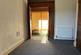 Additional image 5 of Wheatfield Place, Midlothian EH11
