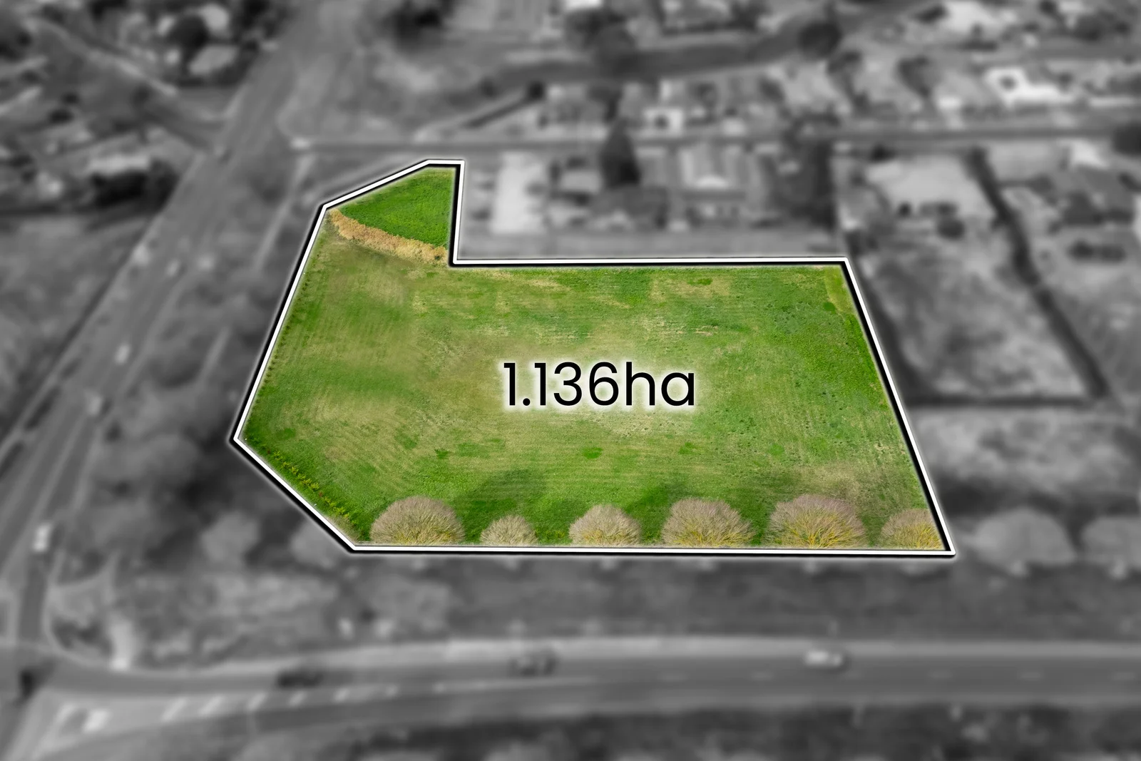 Additional image 4 of 2 Mapleson Drive, Traralgon VIC 3844