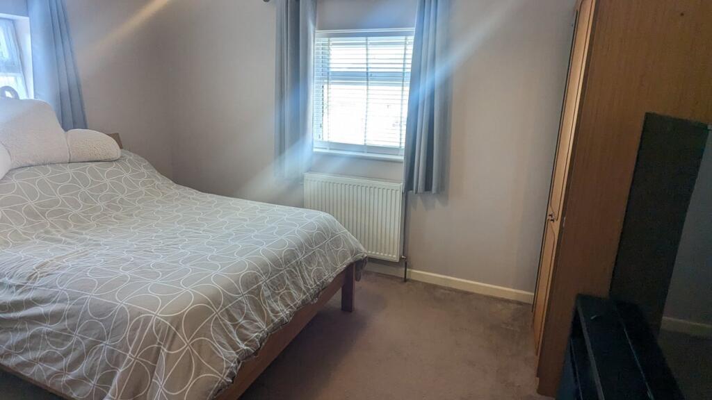 Additional image 13 of Sealey Crescent, Wells, BA5