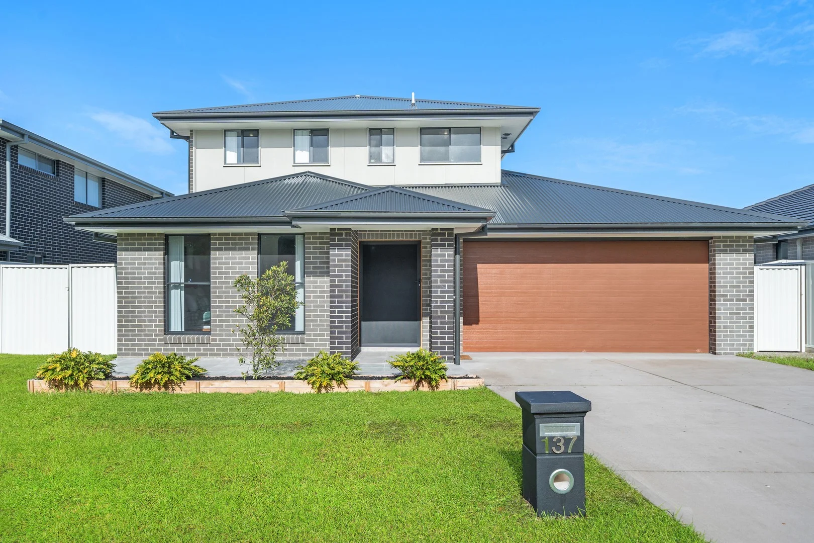 Additional image 2 of 137 Scarborough Way, Dunbogan NSW 2443