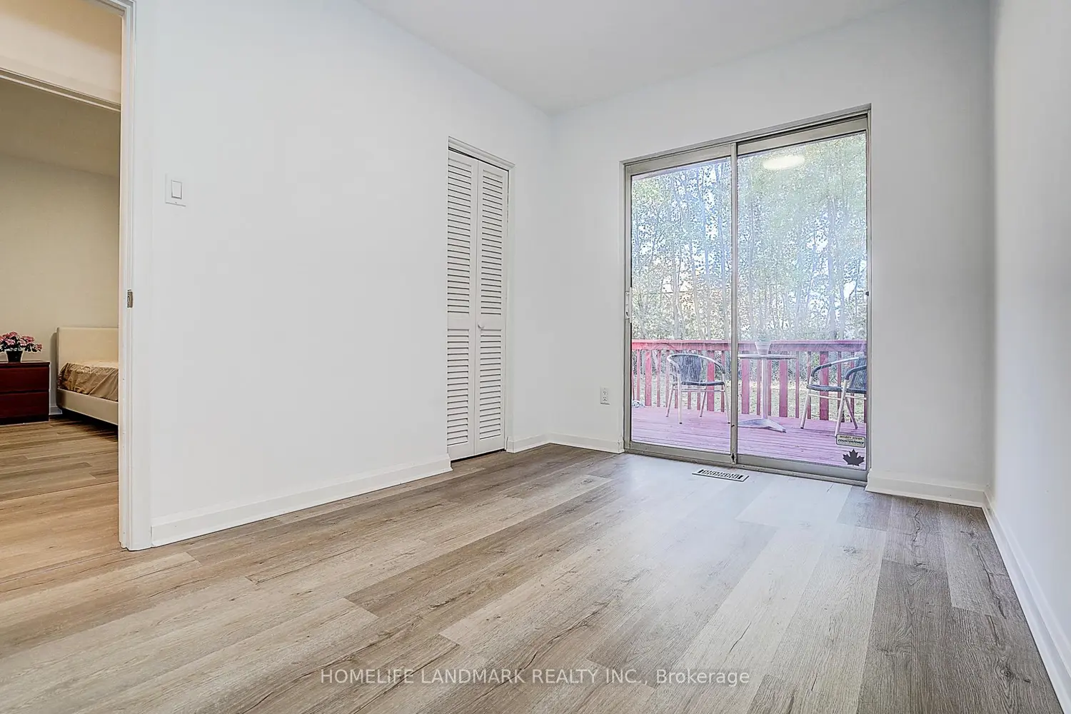 Additional image 13 of 11 Doerr Road