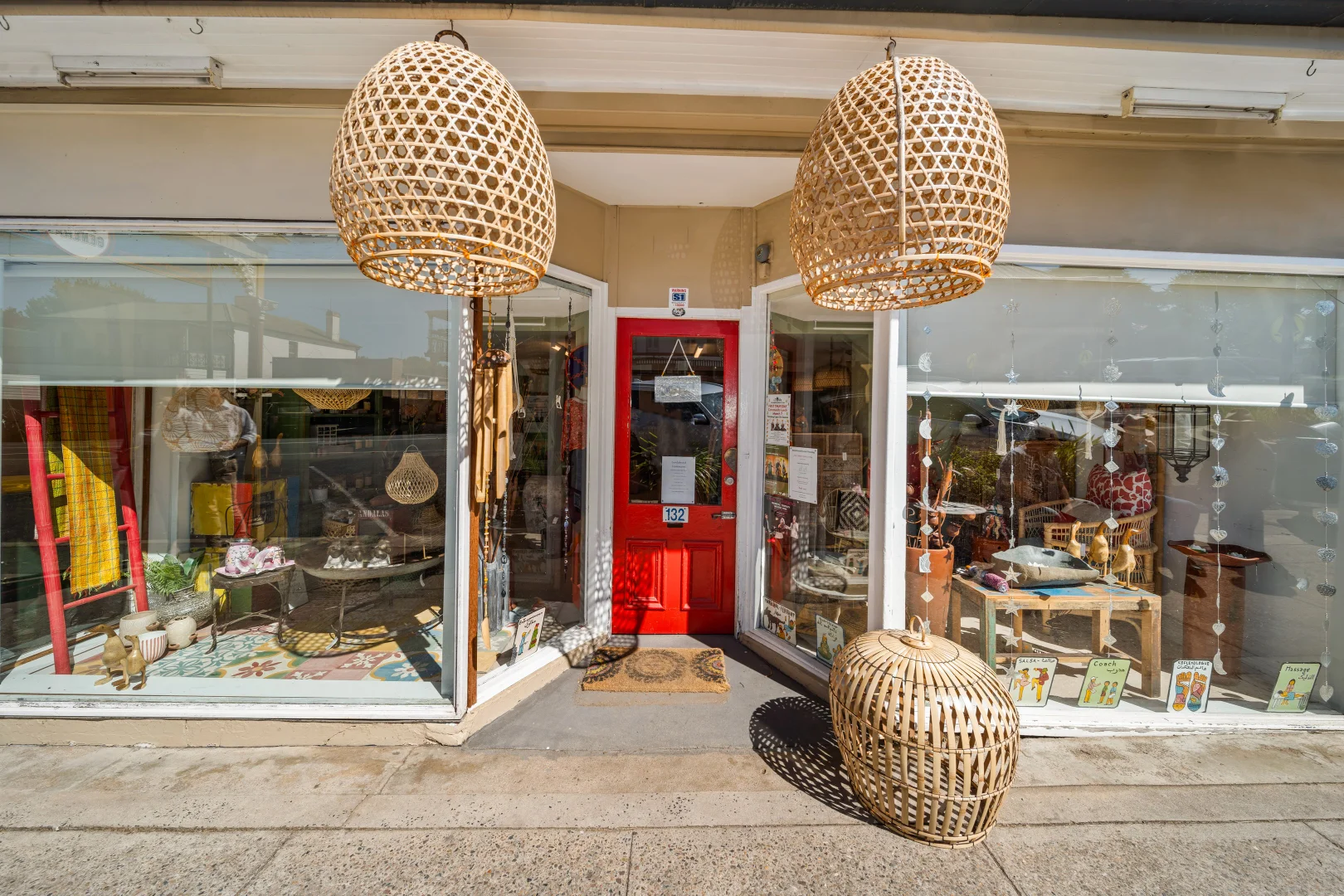 Additional image 3 of 132-134 Wallace Street, Braidwood NSW 2622