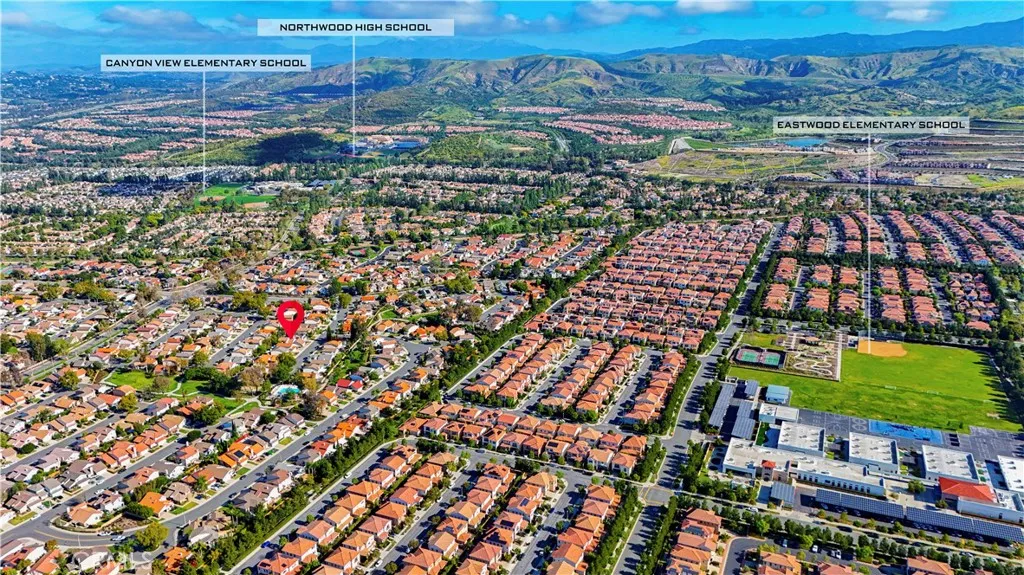 Additional image 119 of 18 Eden, Irvine, CA 92620