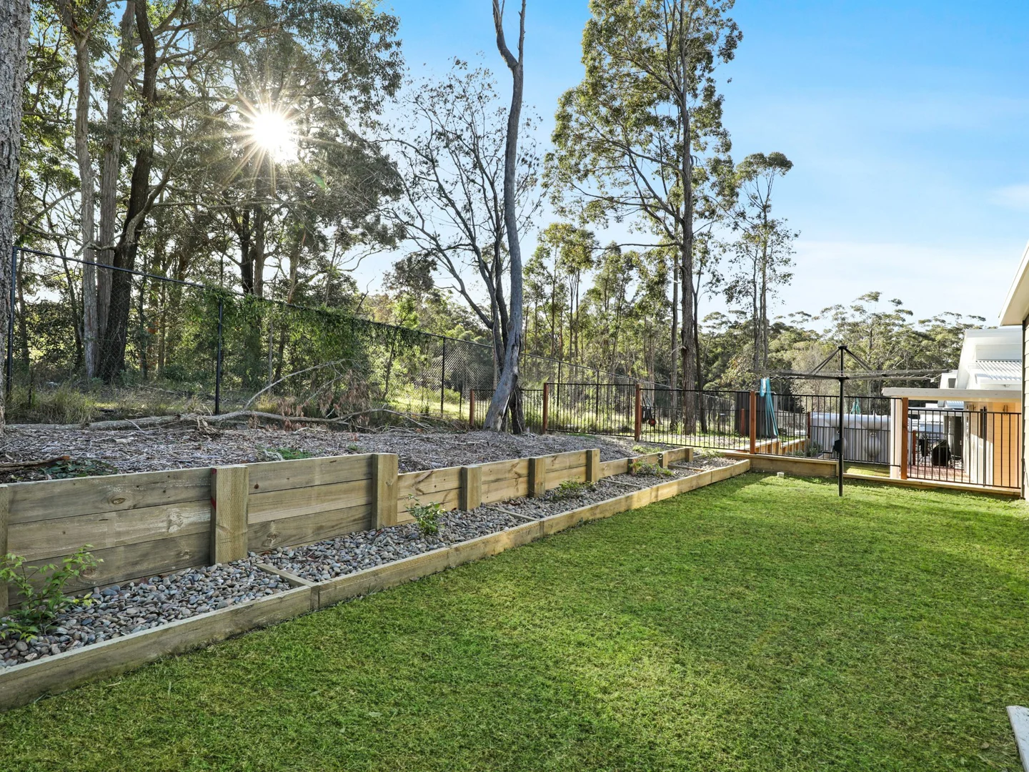 Additional image 8 of 62/35 The Basin Rd, St Georges Basin NSW 2540