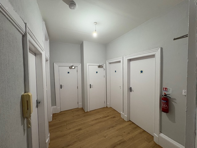 Additional image 8 of 4 Bed Flat, Bank Street, G12, N1 7GU