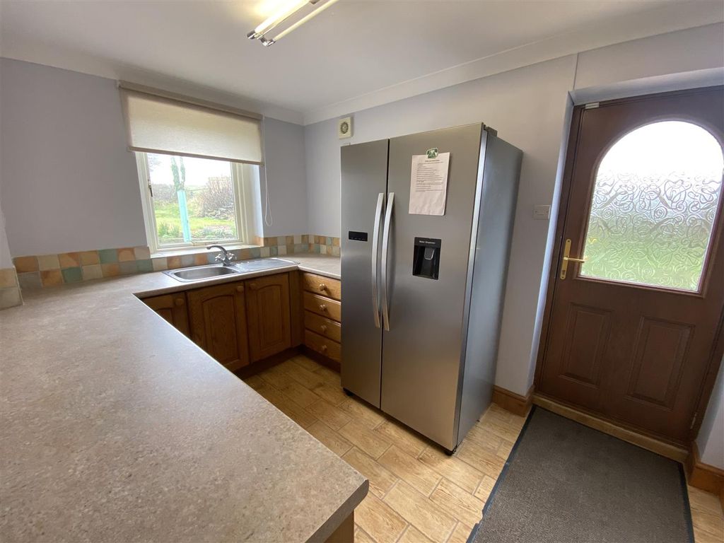 Additional image 10 of 4 bed detached house to rentGwerninog Farm, Lansoy, Usk NP15