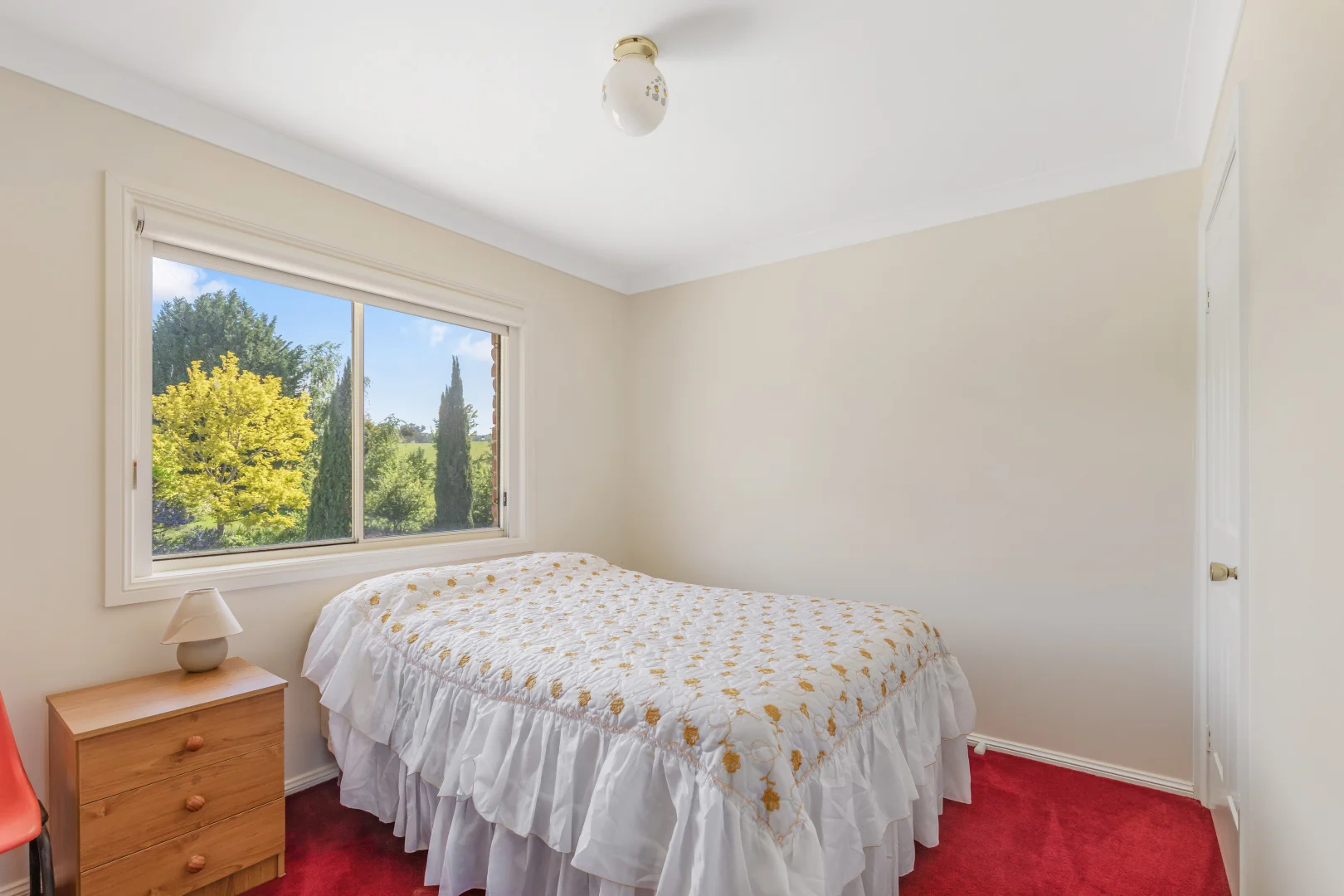 Additional image 10 of 199 Baileys Lane, Oberon NSW 2787