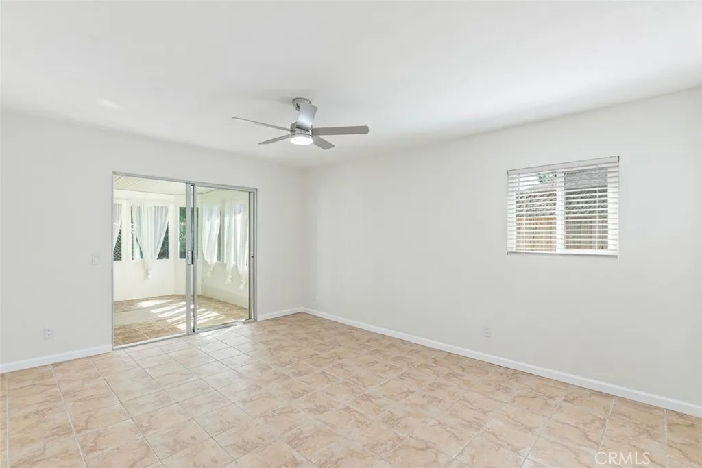 Additional image 68 of 392 San Dimas Ave, Oceanside, CA 92057