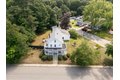 Additional image 40 of 8 Lowell St, Billerica, MA, 01862