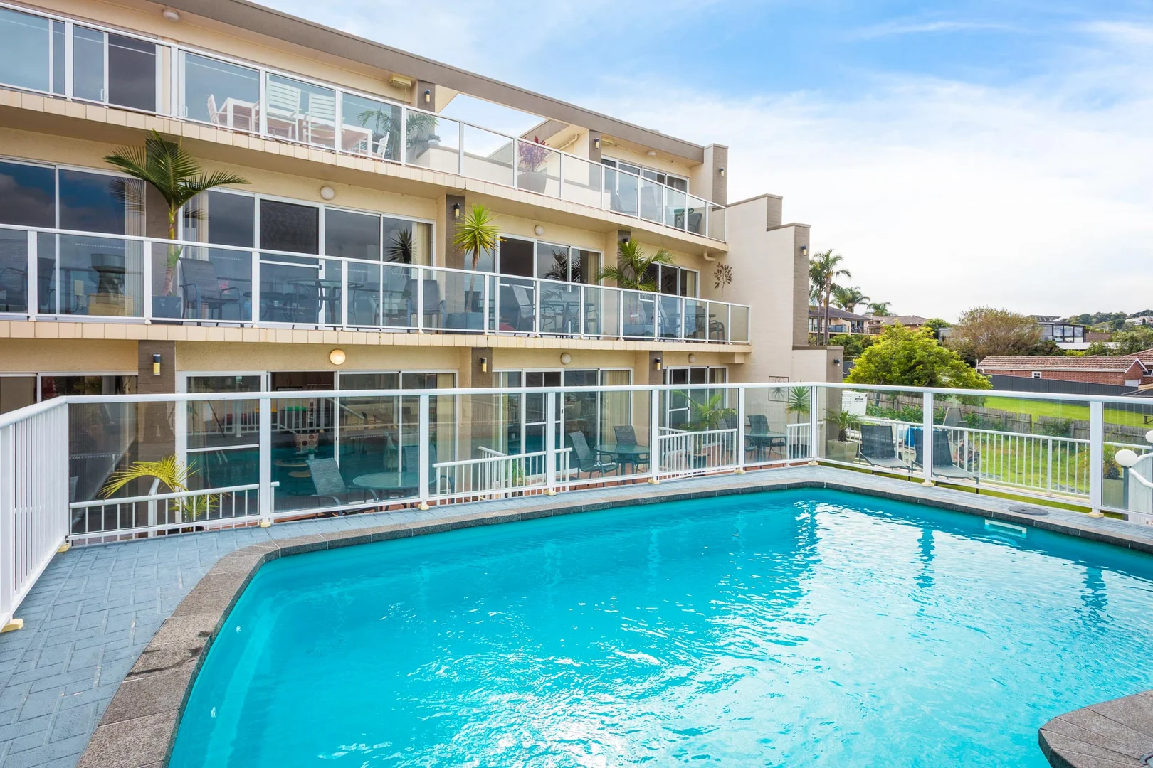 Additional image 2 of 4/23 Beach Street, Merimbula NSW 2548