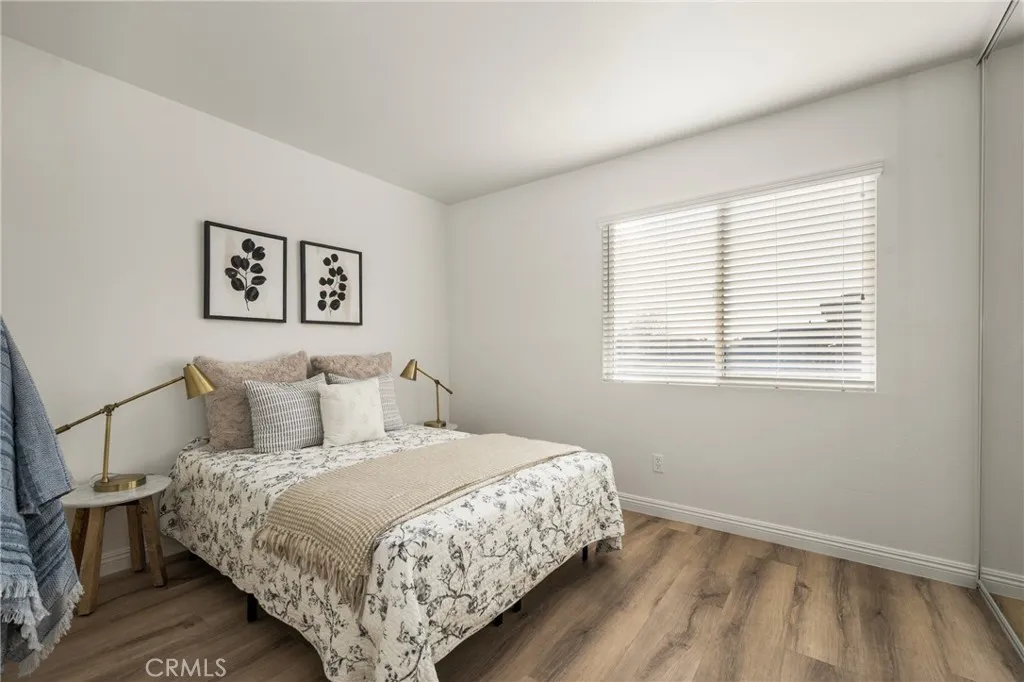 Additional image 91 of 14647 Green River Road, Victorville, CA 92394