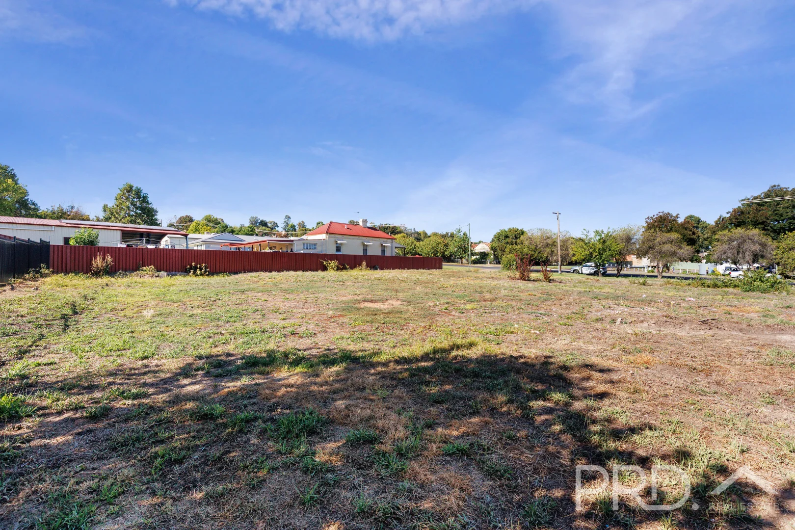 Additional image 3 of 38-40 Adelong Road, Tumut NSW 2720