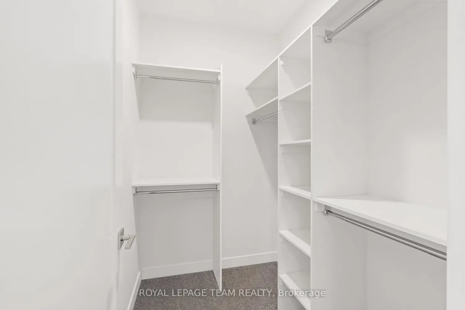 Additional image 16 of 1039 Moore Street