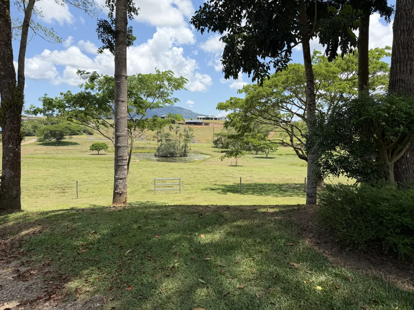 Additional image 26 of 541 Bulgun Rd, Feluga QLD 4854