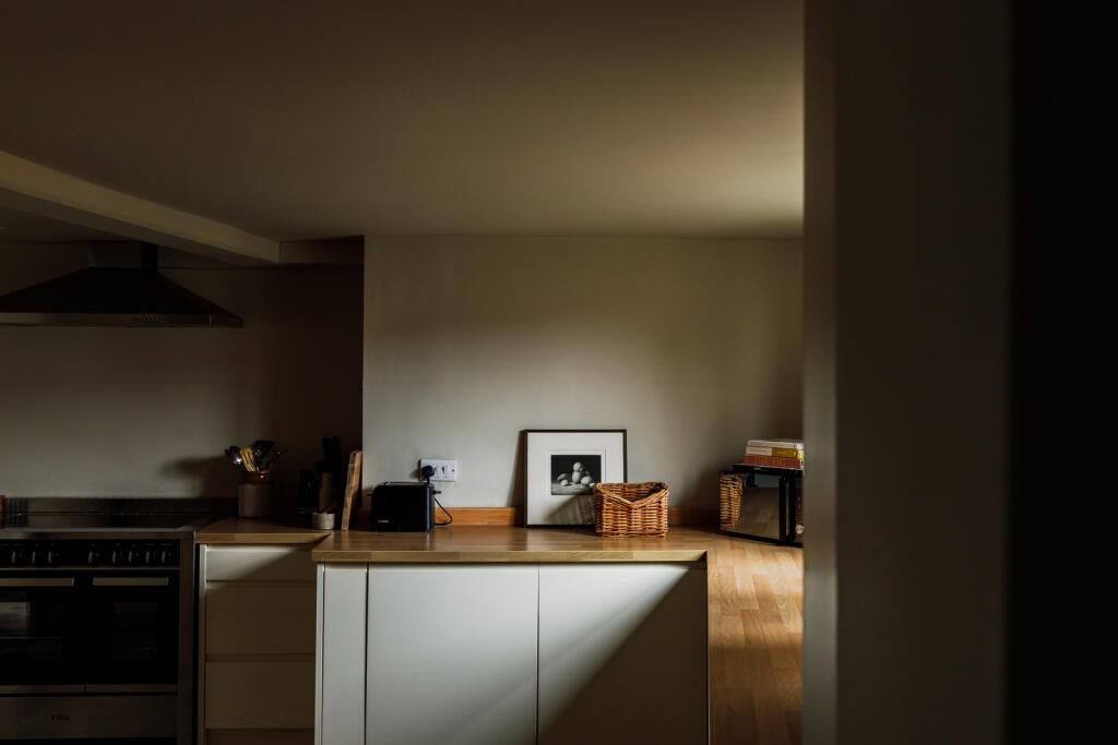 Additional image 14 of Round House Cottage, Castle Cary, Somerset