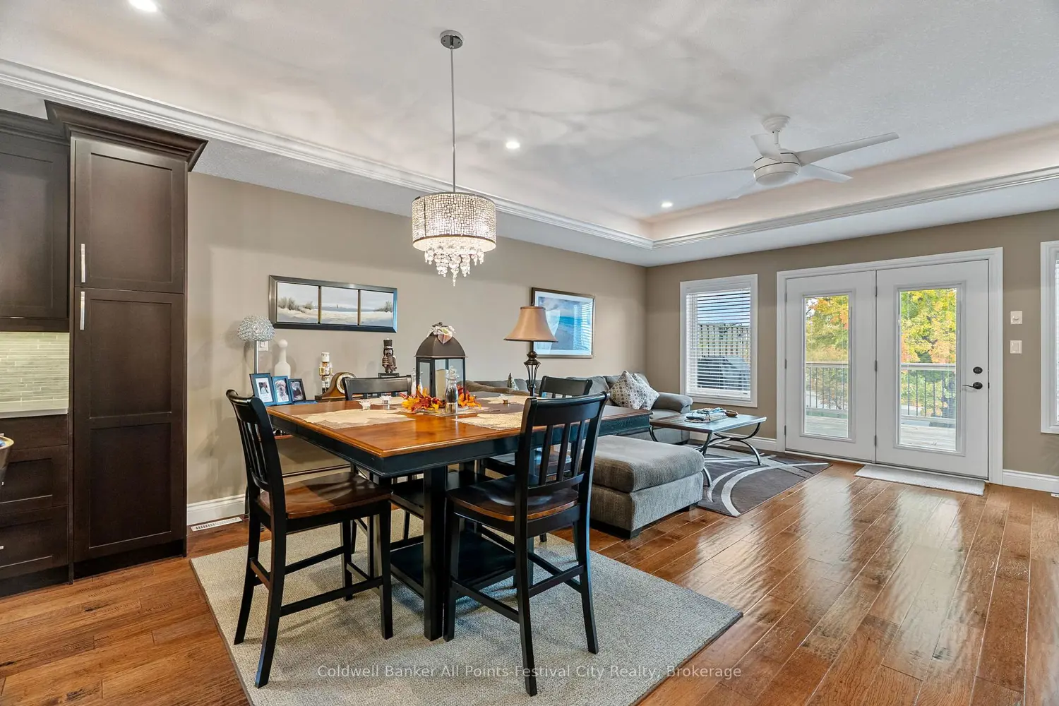 Additional image 5 of 48 Fairhaven Lane 38